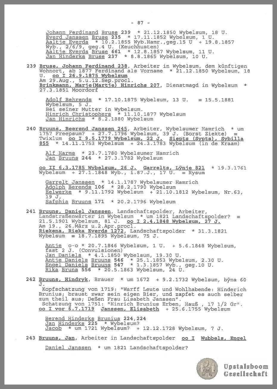 Document